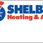 Shelby Heating & Air Conditioning Inc