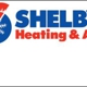 Shelby Heating & Air Conditioning Inc