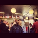 Waffle House - Breakfast, Brunch & Lunch Restaurants