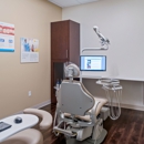 Dentists of St. Peters - Dental Hygienists