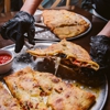 Crust Pizza Co. - Conroe gallery