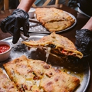 Crust Pizza Co. - Conroe - Pizza