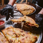 Crust Pizza Co. - Conroe
