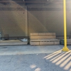 United Rentals - Scaffolding gallery