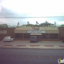 Imperial North Loan & Jewelry - Pawnbrokers
