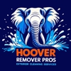 Hoover Remover Pros gallery