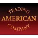 American Trading Company - Gold, Silver & Platinum Buyers & Dealers