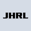 Jon's Headlight Restoration LLC
