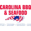 Carolina BBQ & Seafood gallery