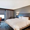 Hampton Inn Cincinnati/Airport South - Hotels