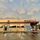 Kome Sushi - Sushi Bars