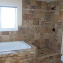 B & R Hardwood & Tile Inc