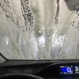 Soapy Joeâ??s Car Wash