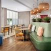 Home2 Suites by Hilton Lexington University / Medical Center gallery