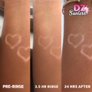 Glo Tanning - Tanning Salons