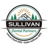 Sullivan Dental Partners gallery