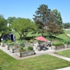 The Wyndmoor of Castleton gallery