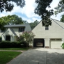 Davis Real Estate Appraisal Services - Chapel Hill, NC