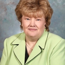 Pat Hogue - Mutual of Omaha - Insurance