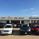 Kranz Family Chrysler Jeep Dodge Ram