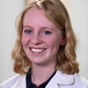 Katie Theisz, PharmD gallery