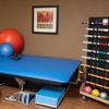 Golden Sonora Care Center gallery
