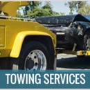 Non Stop Towing - Towing