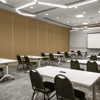 Hilton Garden Inn Chesapeake/Suffolk gallery