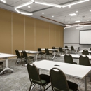 Hilton Garden Inn Chesapeake/Suffolk