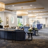 Belmont Village Senior Living Turtle Creek gallery