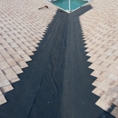 Len's Roofing - Roofing Contractors
