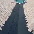 Len's Roofing