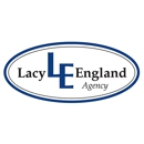 Lacy England Agency - Insurance