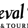 Medieval Times Dinner and Tournament gallery
