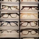 Advanced Vision Center - Eyeglasses