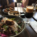 Banh Mi and Bottles - Vietnamese Restaurants
