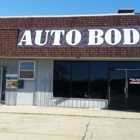 Chuck Sabia's Auto Body Inc