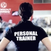 Workout Anytime gallery