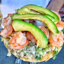 Mariscos El Puerto Escondido - Inglewood 3 - Mexican Restaurants