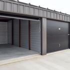 Attic Storage Bixby