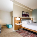 Hilton Garden Inn New York/Staten Island