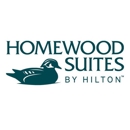 Homewood Suites by Hilton Las Vegas City Center - Hotels