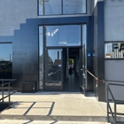 CareBuilders at Home Burbank CA