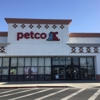 Petco Grooming gallery