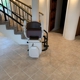 Colorado Stairlift - A Morning Star Elevator Company