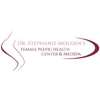 The Female Pelvic Health Center and Medspa gallery