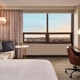 Holiday Inn & Suites Monterey Park - Los Angeles, an IHG Hotel