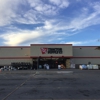 Tractor Supply Co gallery