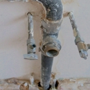 Simmons Plumbing - Plumbers