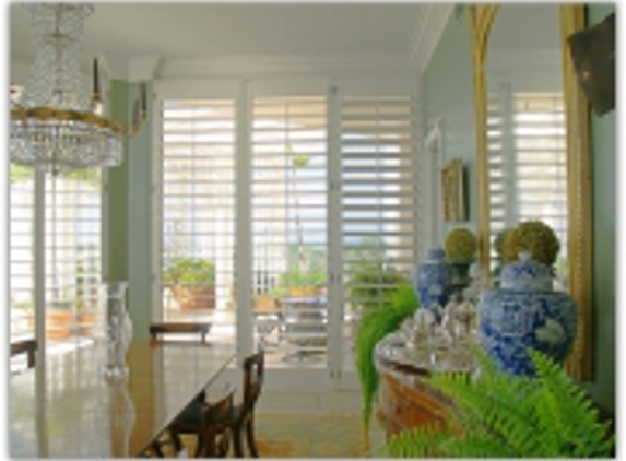 Millennium Shutters - Sarasota, FL